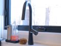 Premier-Quality-Renovations-�-Ryan-Norah.mp4.00_00_10_11.Still004