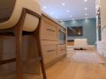 Premier-Quality-Renovations-�-Ryan-Norah.mp4.00_00_11_09.Still005