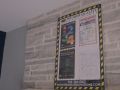 Premier-Quality-Renovations-�-Ryan-Norah.mp4.00_01_04_23.Still007
