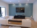 Premier-Quality-Renovations-�-Ryan-Norah.mp4.00_01_20_19.Still008