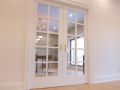 Premier-Quality-Renovations-�-Ryan-Norah.mp4.00_01_28_12.Still010