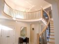 Premier-Quality-Renovations-�-Ryan-Norah.mp4.00_01_43_20.Still012