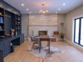 Premier-Quality-Renovations-�-Ryan-Norah.mp4.00_01_48_13.Still013