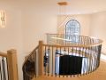 Premier-Quality-Renovations-�-Ryan-Norah.mp4.00_02_09_13.Still015