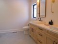 Premier-Quality-Renovations-�-Ryan-Norah.mp4.00_02_20_21.Still016