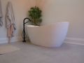 Premier-Quality-Renovations-�-Ryan-Norah.mp4.00_02_21_11.Still017