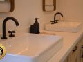 Premier-Quality-Renovations-�-Ryan-Norah.mp4.00_02_31_10.Still018