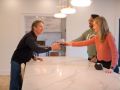Premier-Quality-Renovations-�-Ryan-Norah.mp4.00_03_02_05.Still019