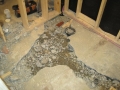 IMG_1657 IMG_1657