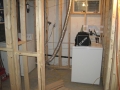 IMG_1665 IMG_1665