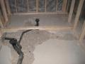 IMG_1669 IMG_1669