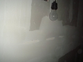 DSC00510