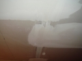 DSC00513