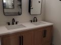 Resized_20250908_155007