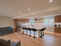 Full-Home-Reno-_-Premier-Quality-Renovations-0-55-screenshot