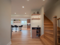 Full-Home-Reno-_-Premier-Quality-Renovations-0-8-screenshot