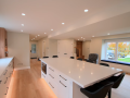 Full-Home-Reno-_-Premier-Quality-Renovations-1-11-screenshot