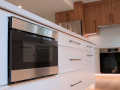Full-Home-Reno-_-Premier-Quality-Renovations-1-15-screenshot