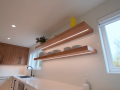 Full-Home-Reno-_-Premier-Quality-Renovations-1-20-screenshot Full-Home-Reno-_-Premier-Quality-Renovations-1-20-screenshot