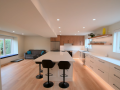 Full-Home-Reno-_-Premier-Quality-Renovations-1-9-screenshot