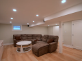 Full-Home-Reno-_-Premier-Quality-Renovations-2-0-screenshot