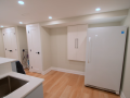 Full-Home-Reno-_-Premier-Quality-Renovations-2-12-screenshot Full-Home-Reno-_-Premier-Quality-Renovations-2-12-screenshot