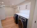 Full-Home-Reno-_-Premier-Quality-Renovations-2-14-screenshot Full-Home-Reno-_-Premier-Quality-Renovations-2-14-screenshot