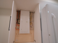 Full-Home-Reno-_-Premier-Quality-Renovations-2-20-screenshot