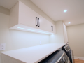 Full-Home-Reno-_-Premier-Quality-Renovations-2-23-screenshot Full-Home-Reno-_-Premier-Quality-Renovations-2-23-screenshot