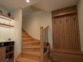 Full-Home-Reno-_-Premier-Quality-Renovations-2-47-screenshot
