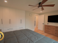 Full-Home-Reno-_-Premier-Quality-Renovations-3-7-screenshot Full-Home-Reno-_-Premier-Quality-Renovations-3-7-screenshot