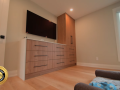 Full-Home-Reno-_-Premier-Quality-Renovations-3-9-screenshot Full-Home-Reno-_-Premier-Quality-Renovations-3-9-screenshot