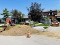 IMG_0673 IMG_0673