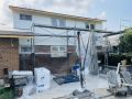 IMG_0935 IMG_0935