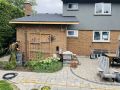 IMG_1077 IMG_1077