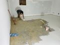 IMG_1079 IMG_1079