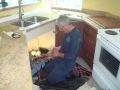 DSC00407