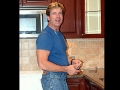 terryjanet1