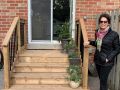 Yvonne-porch