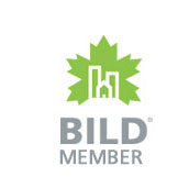 bild-member