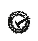 renomark