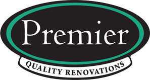Premier Quality Renovations Inc.