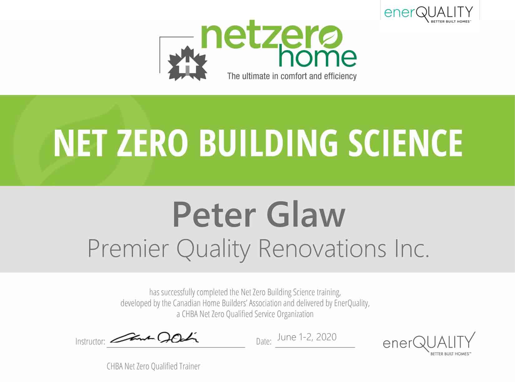 Peter-Glaw-net-zero
