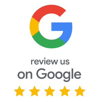 Write a Google Review