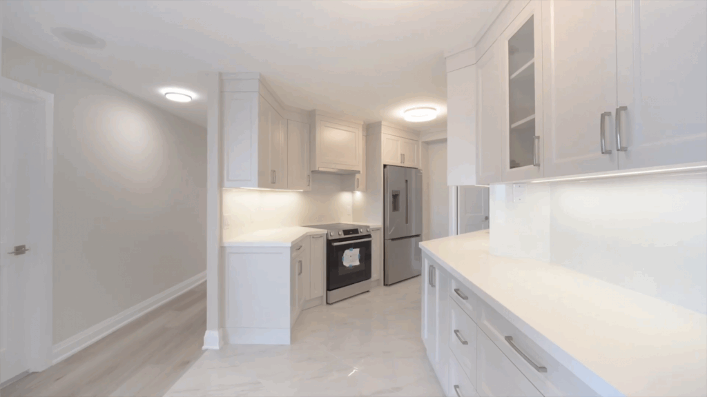 3005-1-Palace-Pier-Court-Etobicoke-Home-Real-Estate-Properties-0-23-screenshot