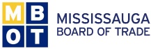 Mississauga Board of Trade logo
